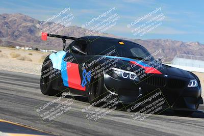 media/Jan-27-2024-SCCA SD (Sat) [[ce9e4b05a4]]/4-Novice Group/Session 2 (Turn 15 Inside)/